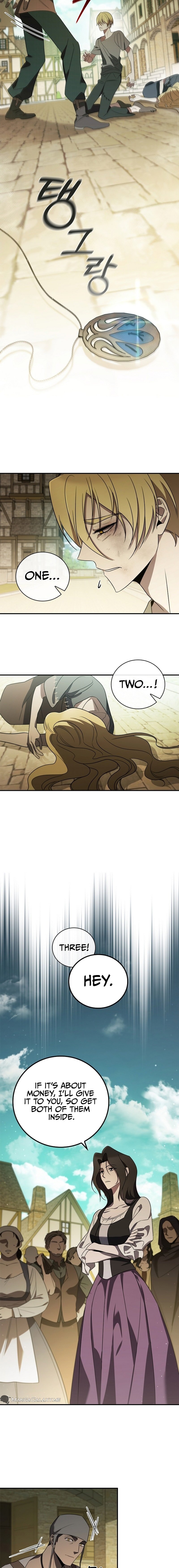 Page 9 of Chapter 7