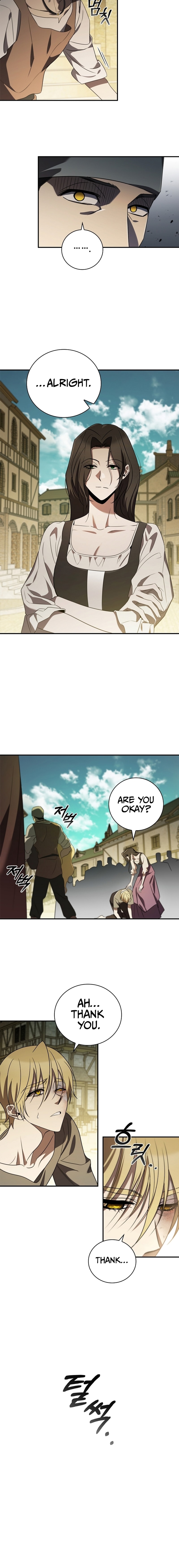 Page 10 of Chapter 7
