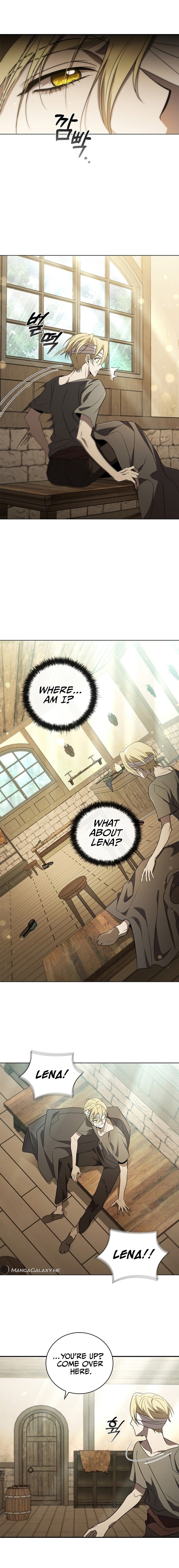 Page 11 of Chapter 7