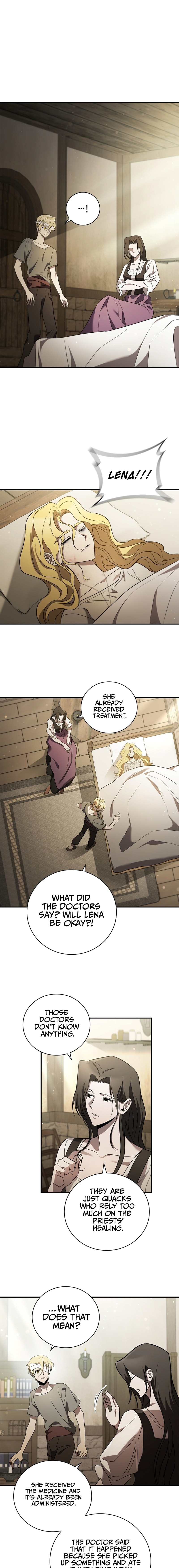 Page 12 of Chapter 7