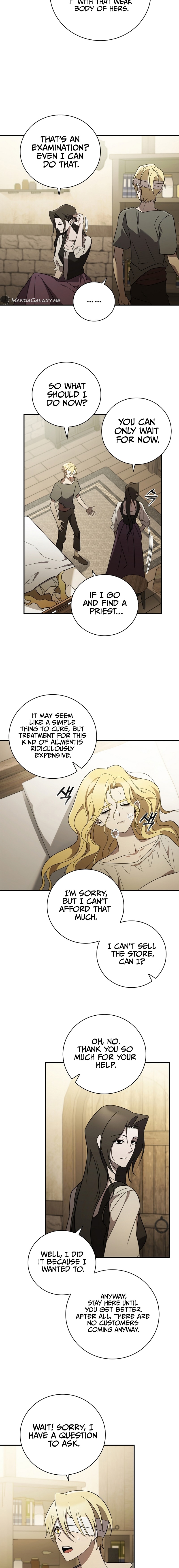 Page 13 of Chapter 7