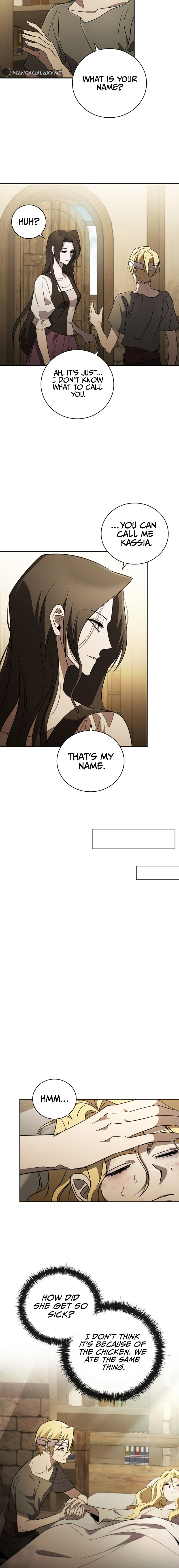 Page 14 of Chapter 7