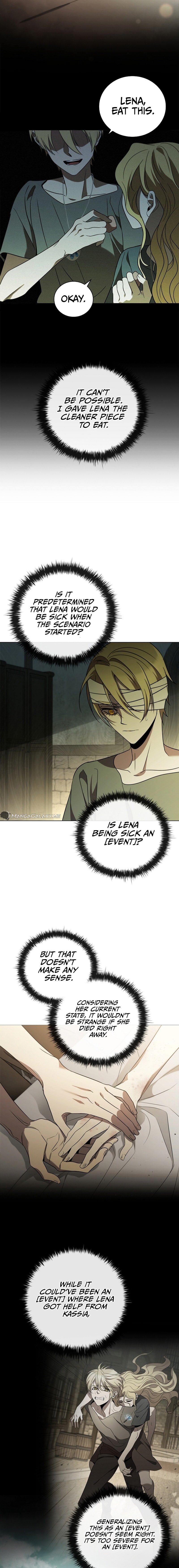 Page 15 of Chapter 7