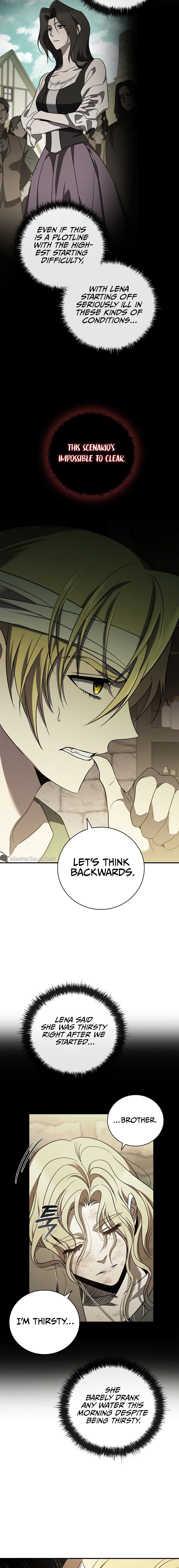 Page 16 of Chapter 7