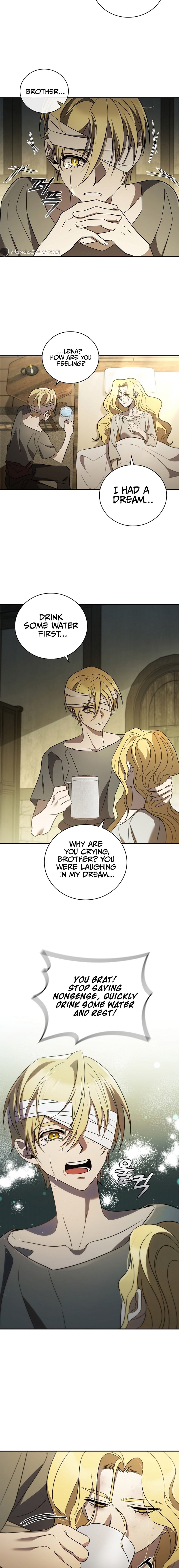 Page 18 of Chapter 7
