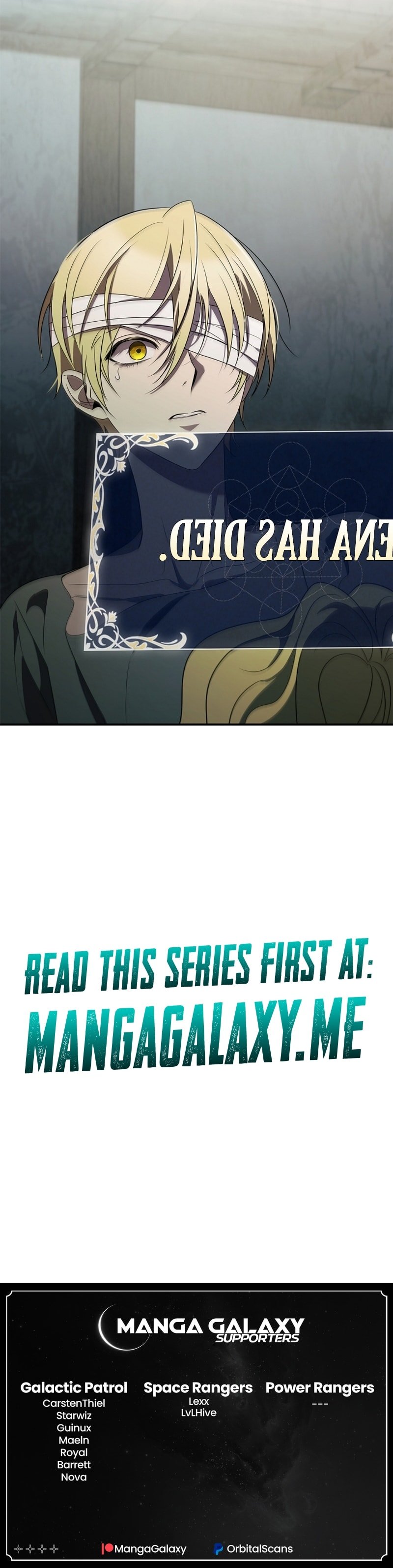 Page 20 of Chapter 7