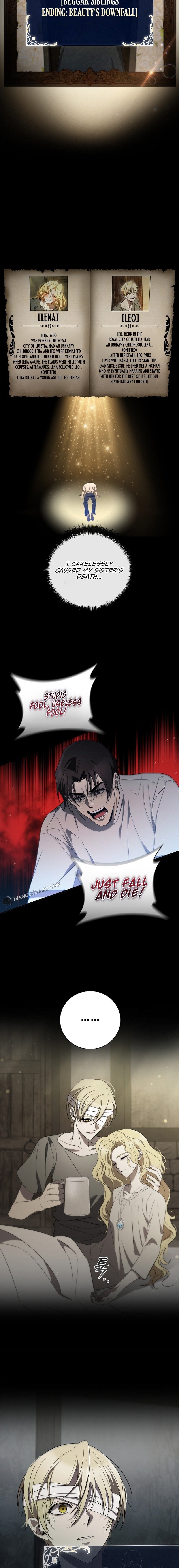 Page 2 of Chapter 8