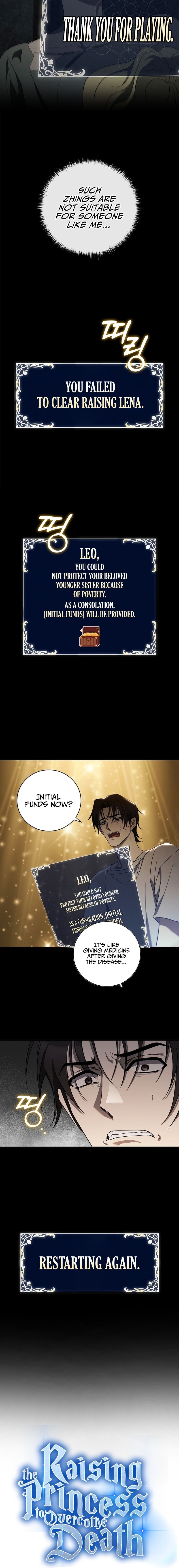 Page 3 of Chapter 8