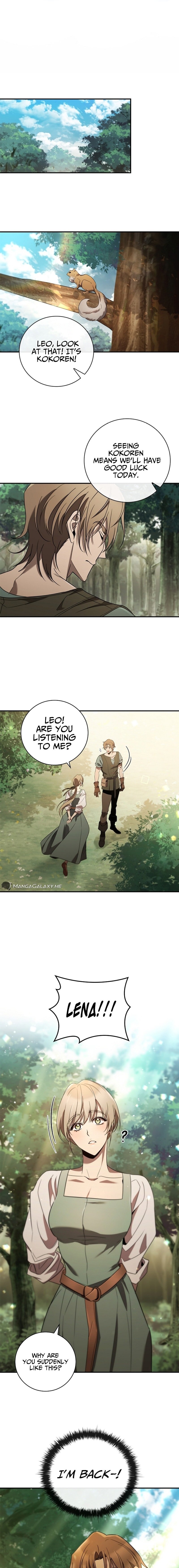 Page 4 of Chapter 8