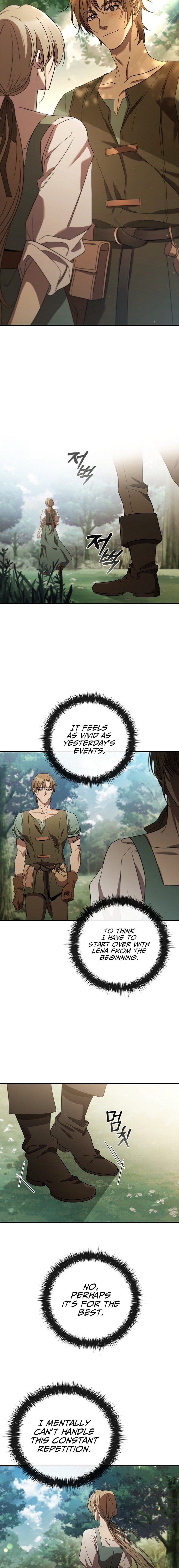 Page 5 of Chapter 8