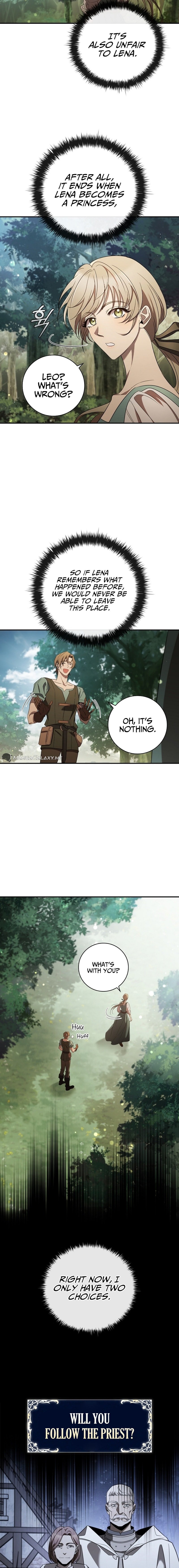 Page 6 of Chapter 8