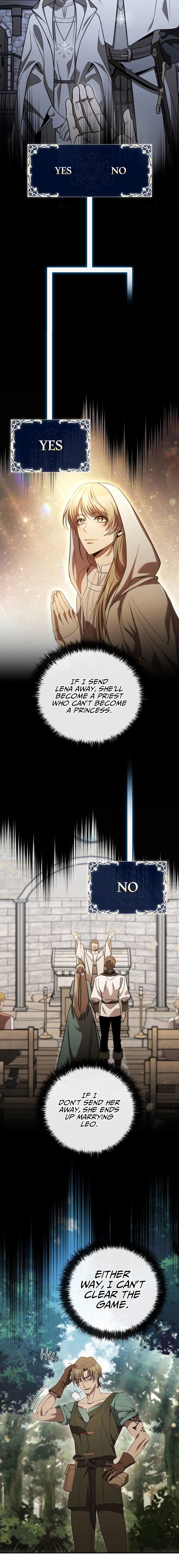 Page 7 of Chapter 8