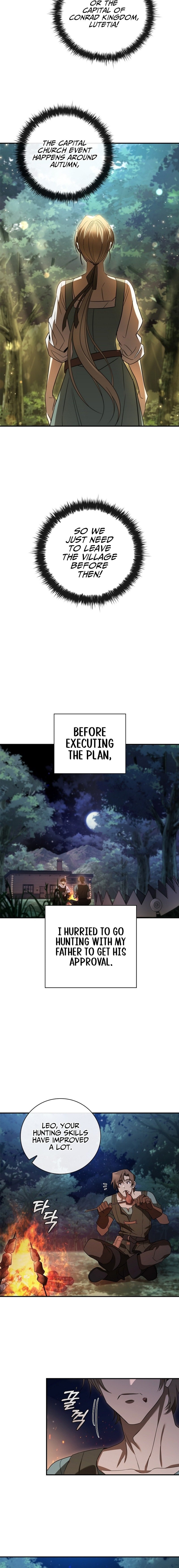 Page 9 of Chapter 8