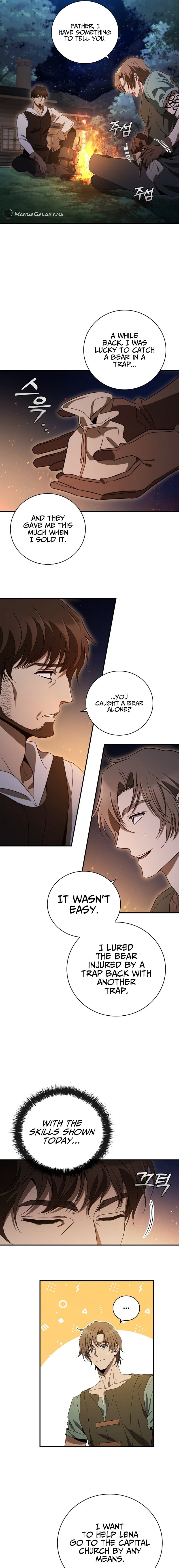 Page 10 of Chapter 8