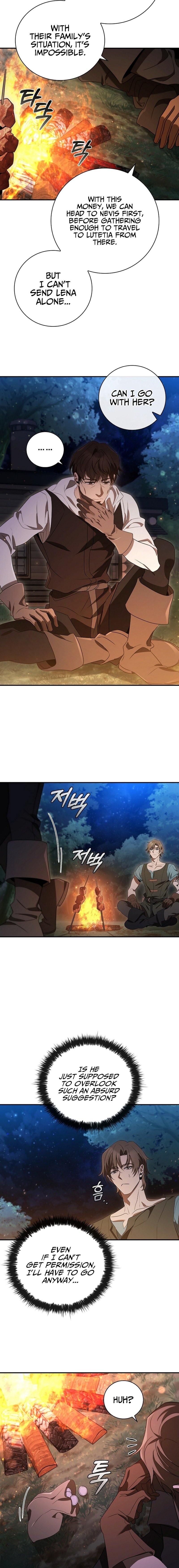 Page 11 of Chapter 8