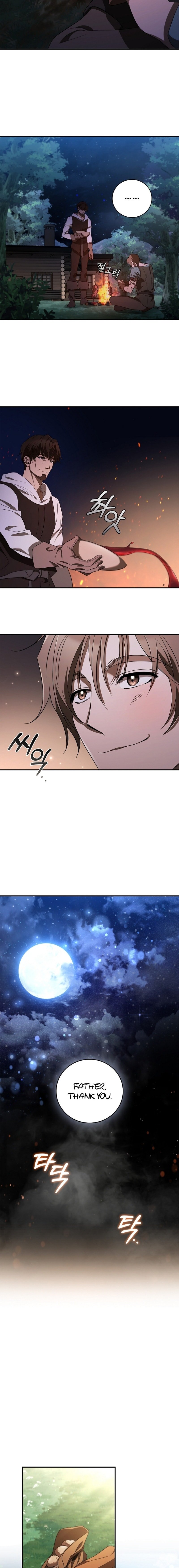 Page 12 of Chapter 8