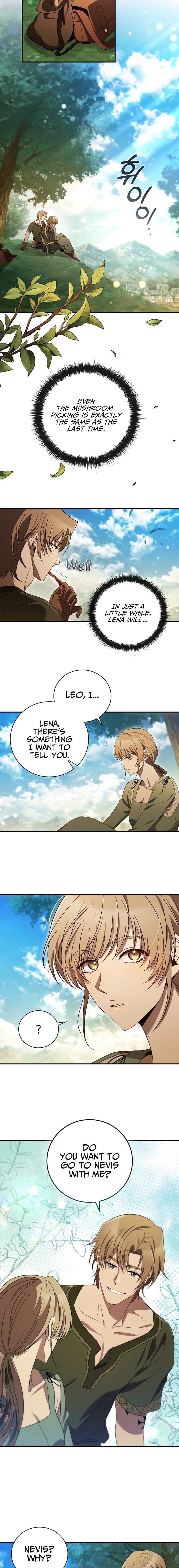 Page 13 of Chapter 8