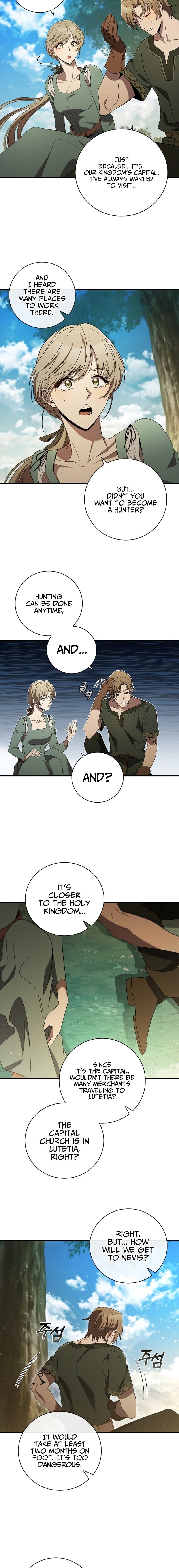 Page 14 of Chapter 8