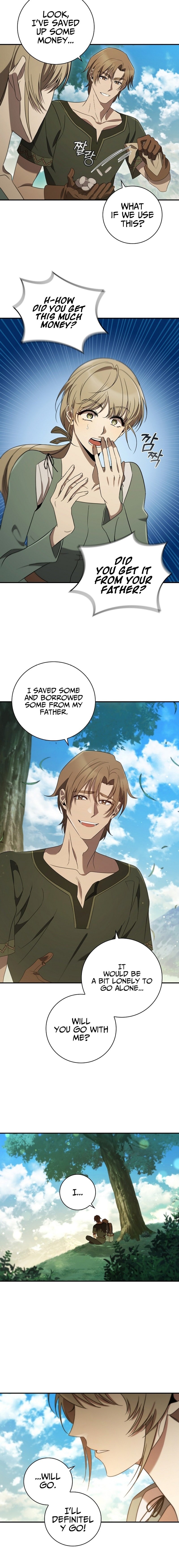Page 15 of Chapter 8