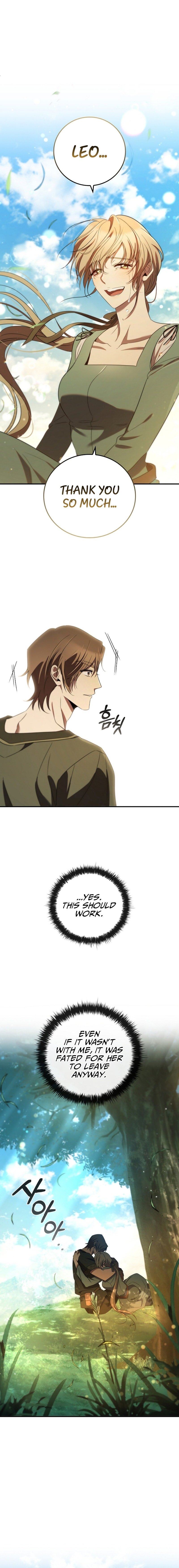 Page 16 of Chapter 8