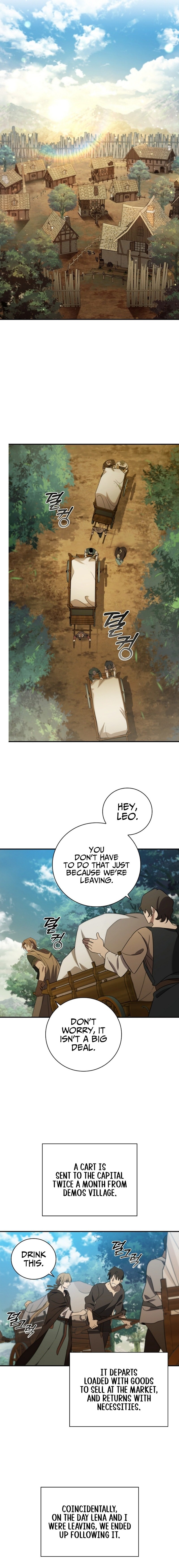 Page 17 of Chapter 8