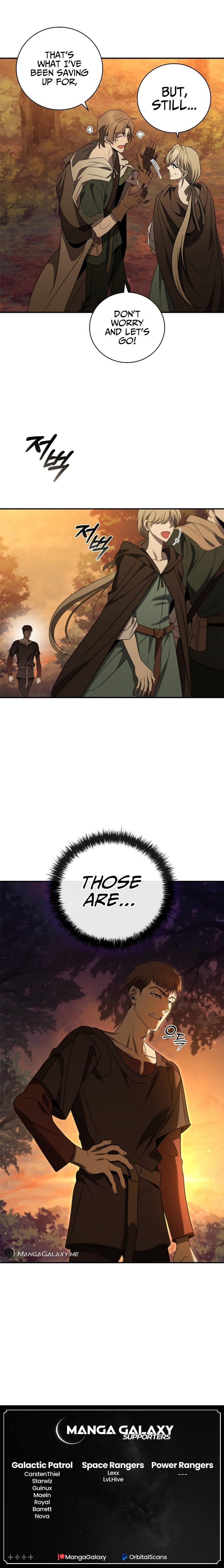 Page 19 of Chapter 8