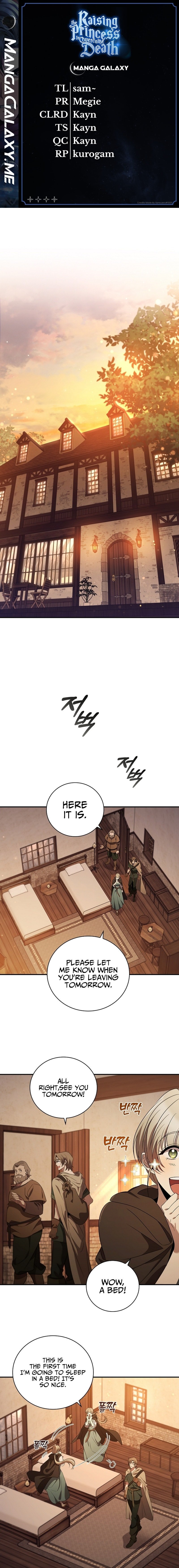 Page 1 of Chapter 9