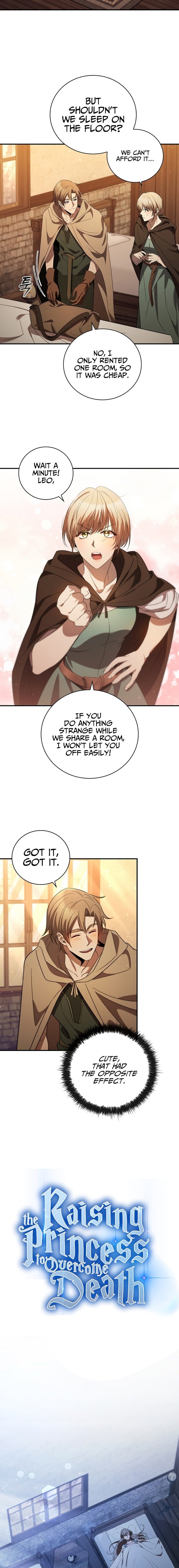 Page 2 of Chapter 9