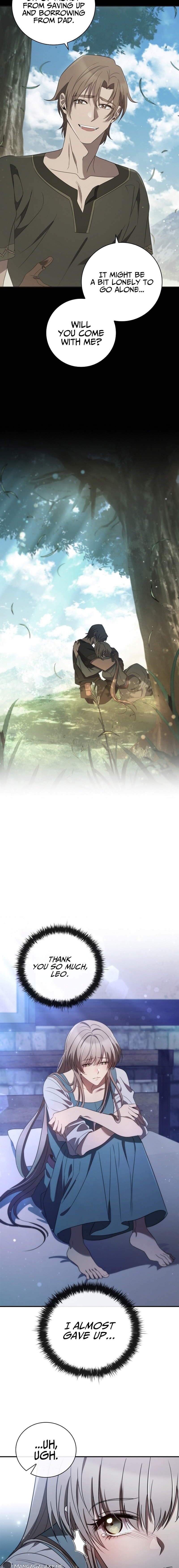 Page 4 of Chapter 9