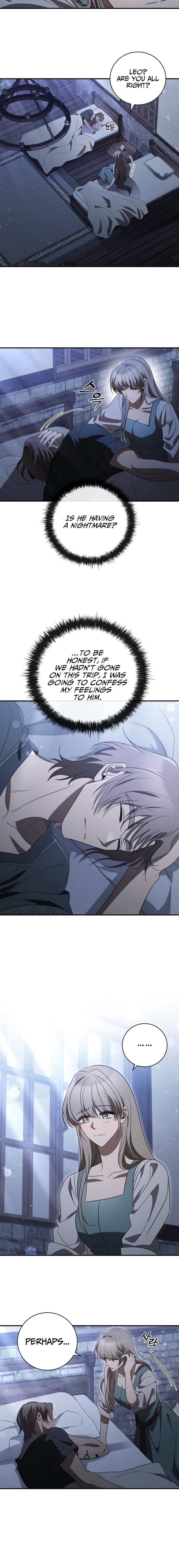 Page 5 of Chapter 9