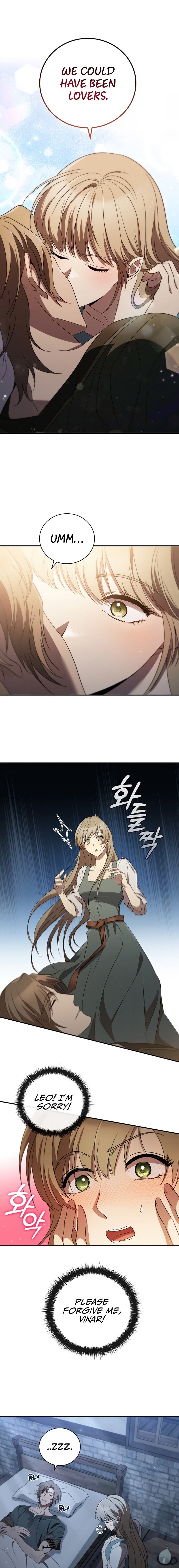 Page 6 of Chapter 9