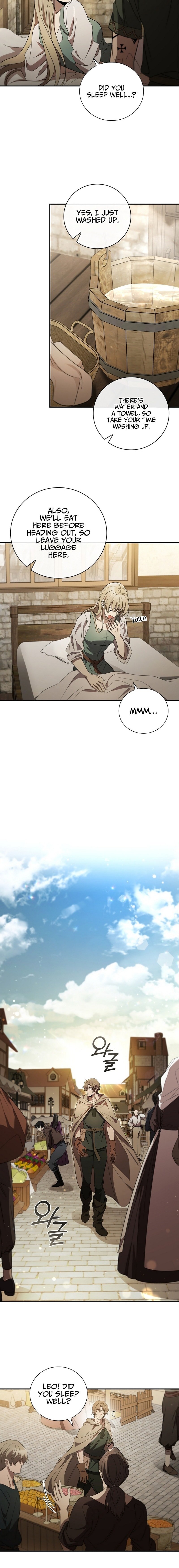 Page 8 of Chapter 9