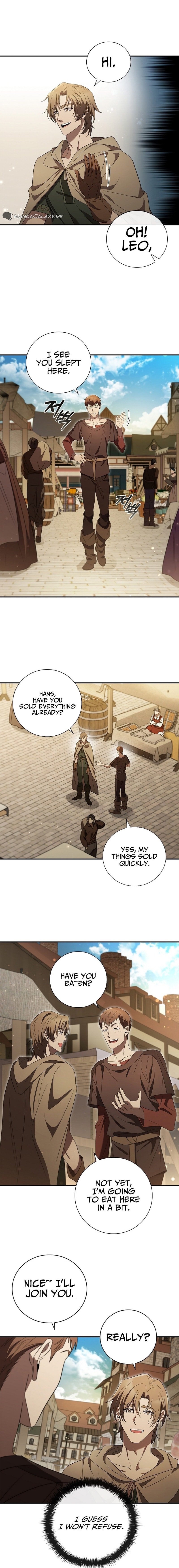 Page 9 of Chapter 9