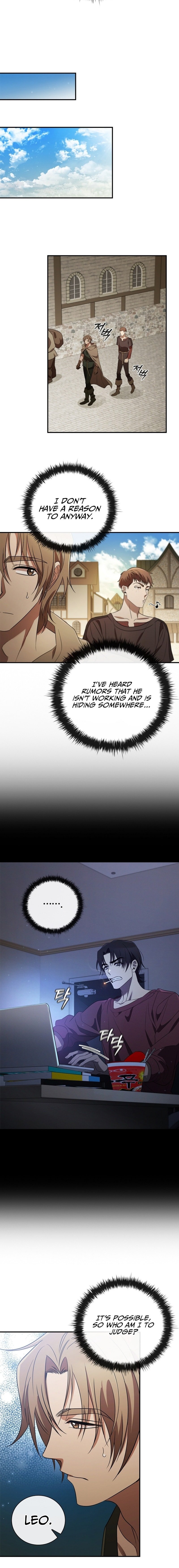 Page 10 of Chapter 9