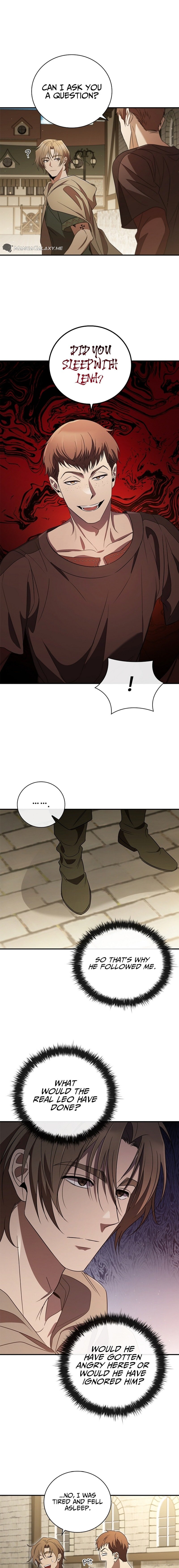 Page 11 of Chapter 9