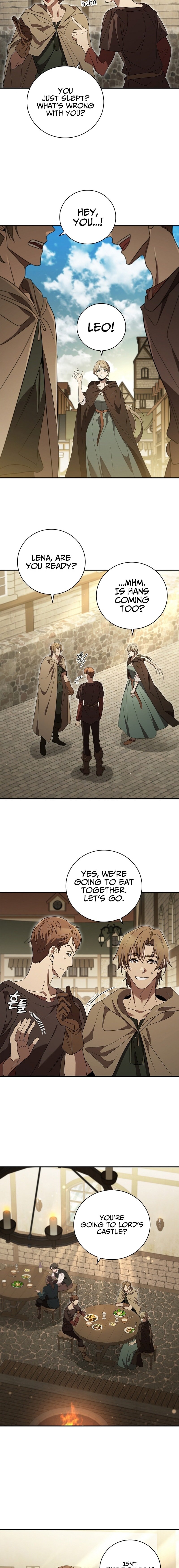 Page 12 of Chapter 9