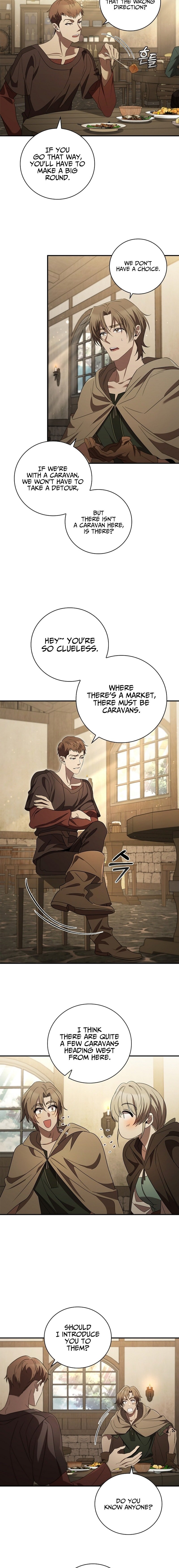 Page 13 of Chapter 9