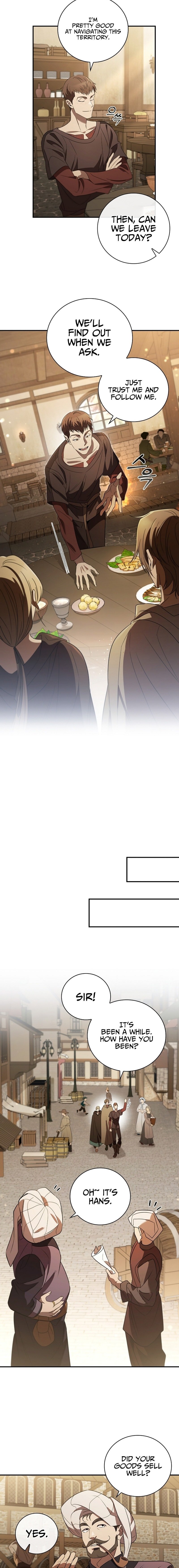 Page 14 of Chapter 9