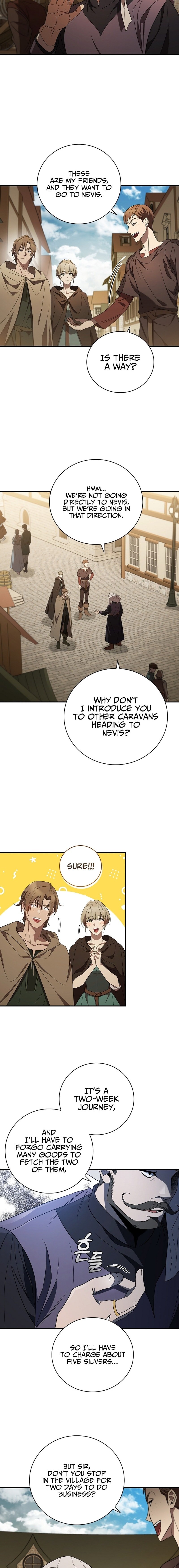 Page 15 of Chapter 9