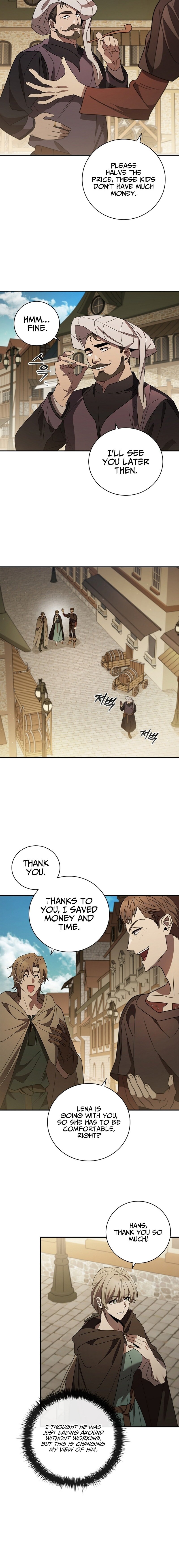 Page 16 of Chapter 9