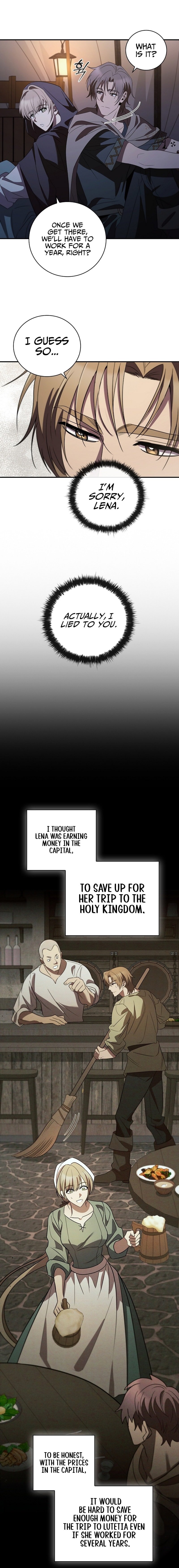 Page 18 of Chapter 9