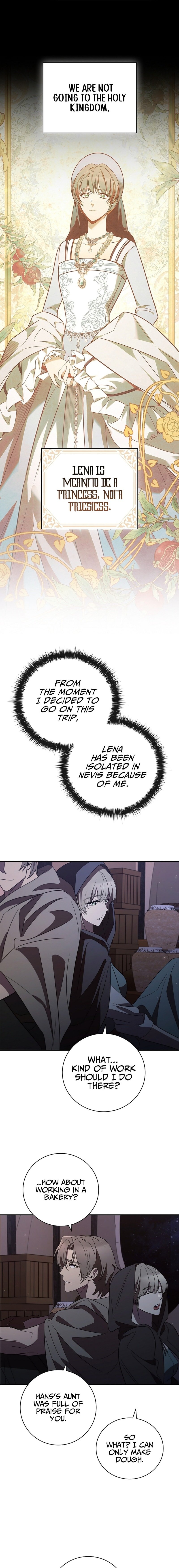 Page 19 of Chapter 9