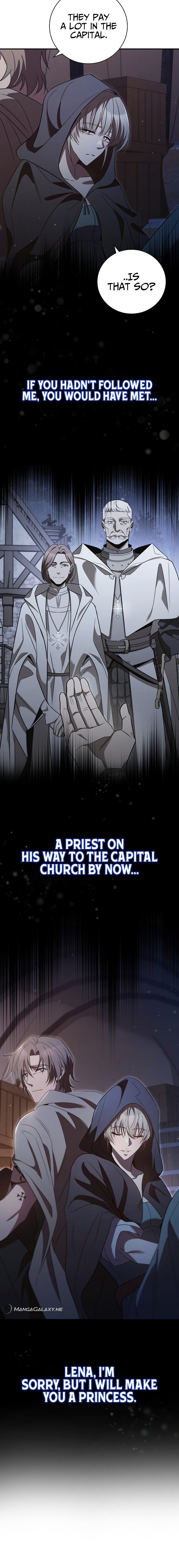 Page 20 of Chapter 9