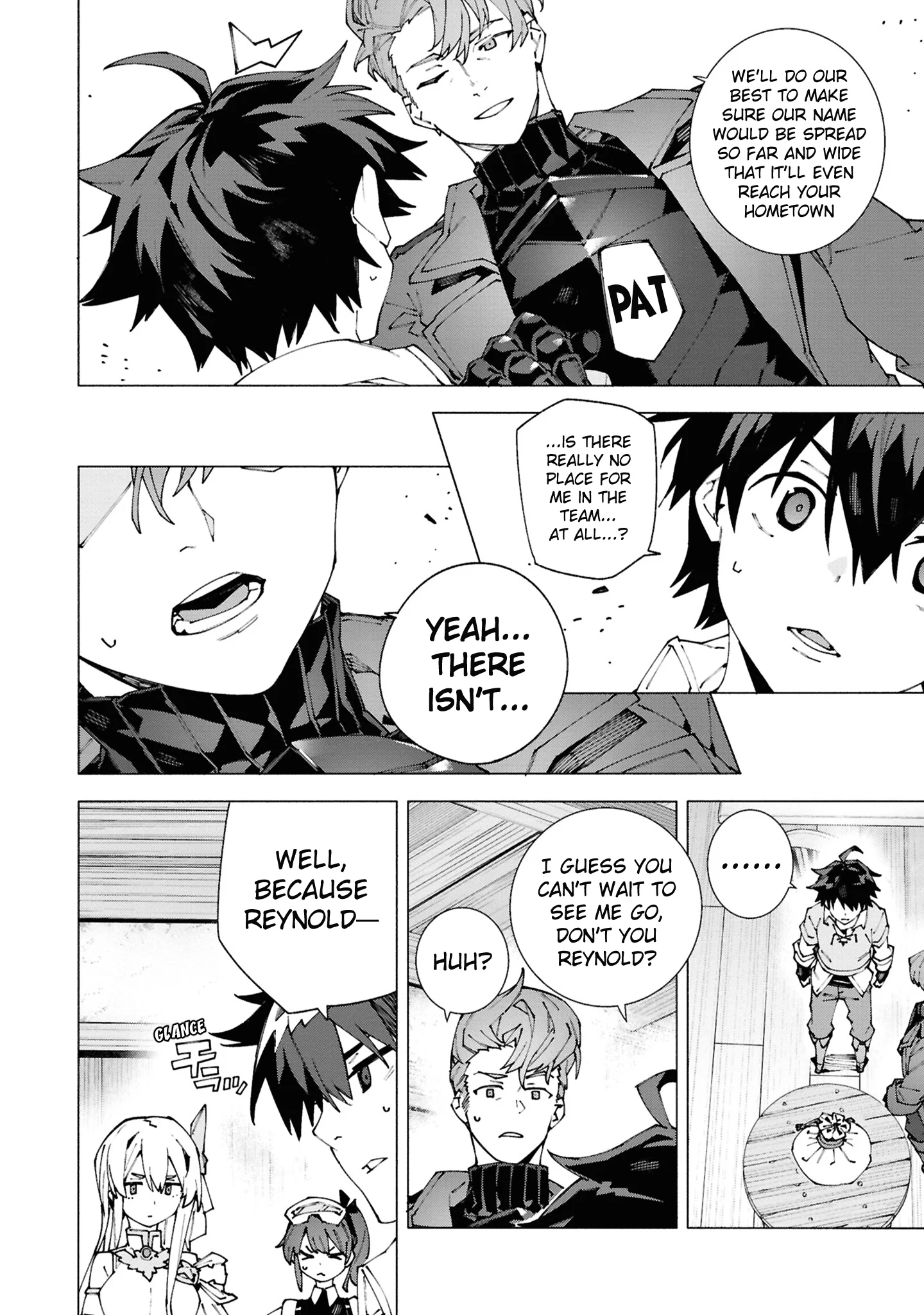 Page 6 of Chapter 1.2