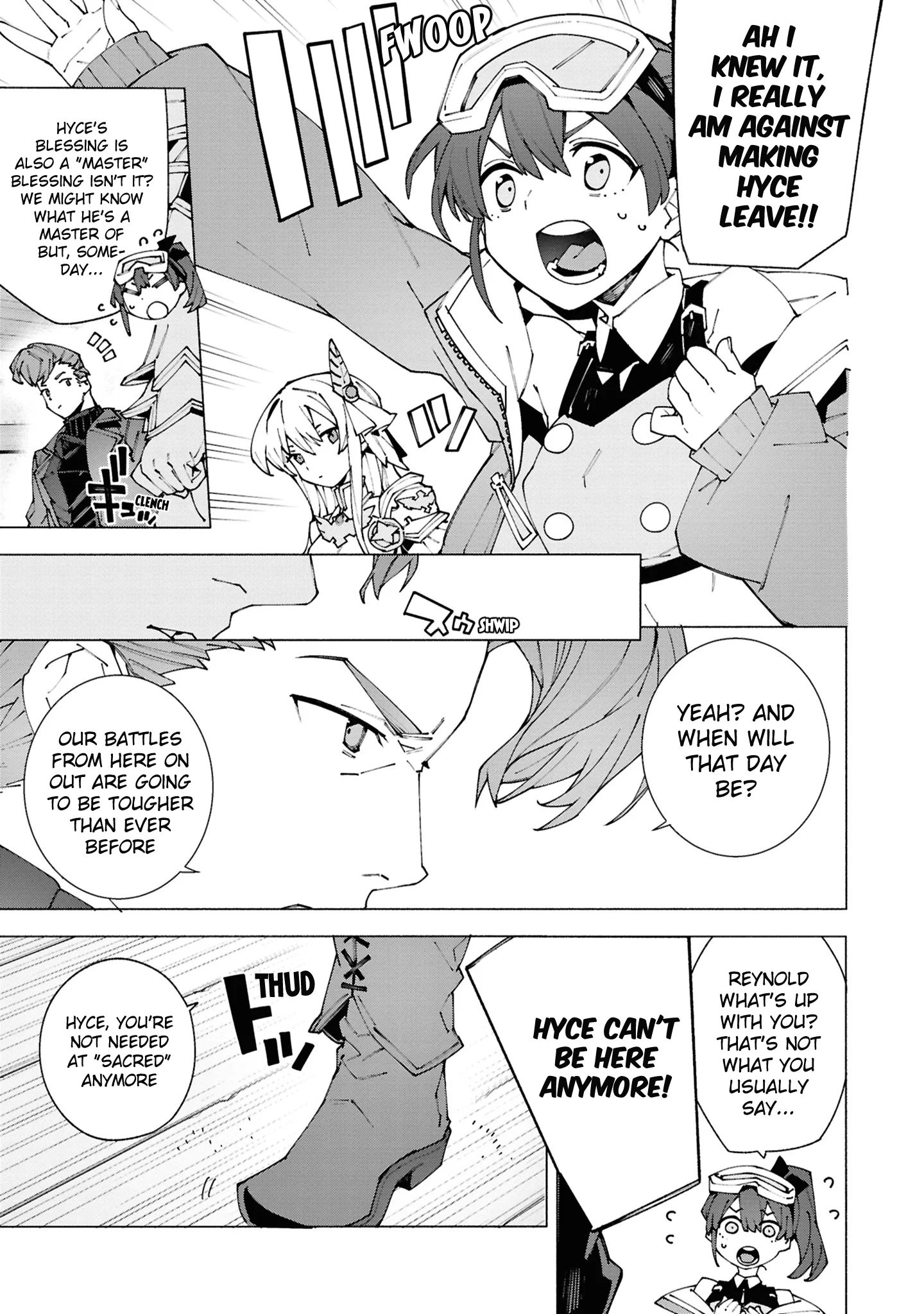 Page 7 of Chapter 1.2