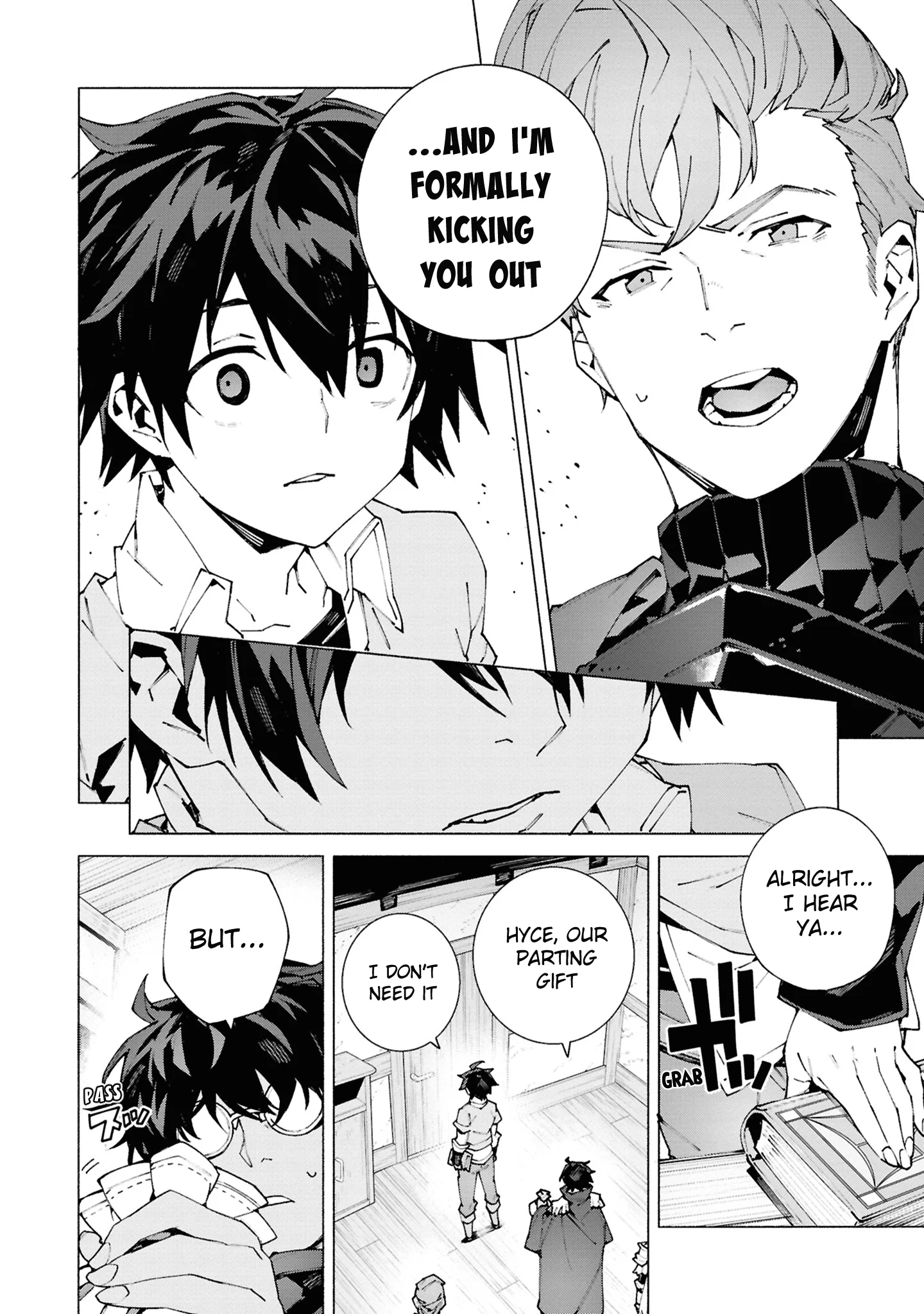 Page 8 of Chapter 1.2