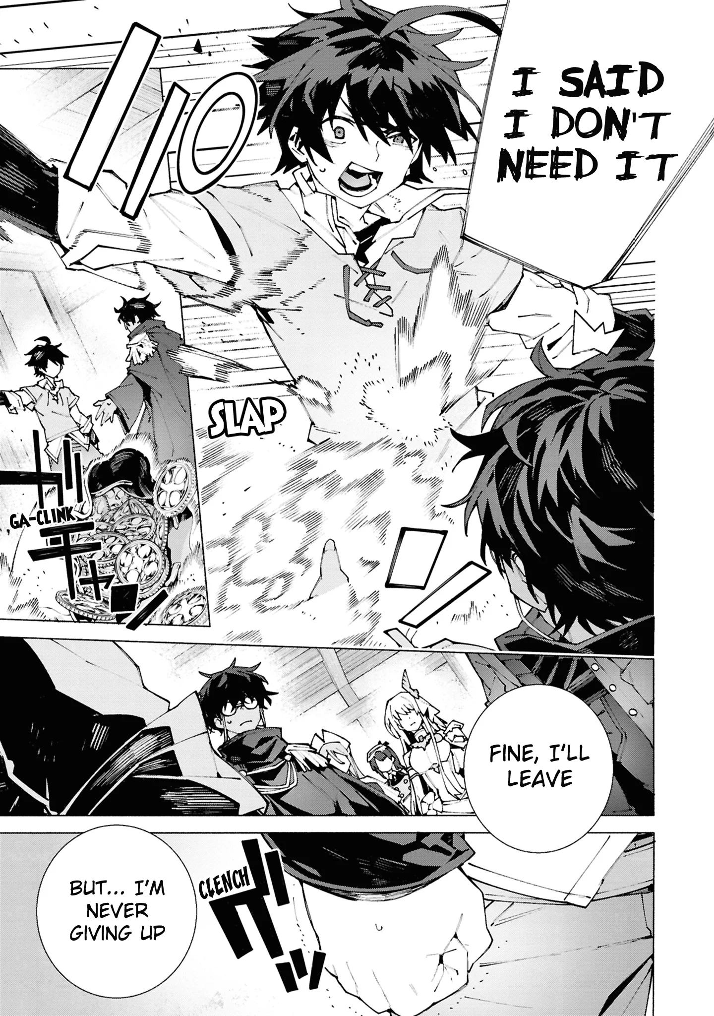 Page 9 of Chapter 1.2