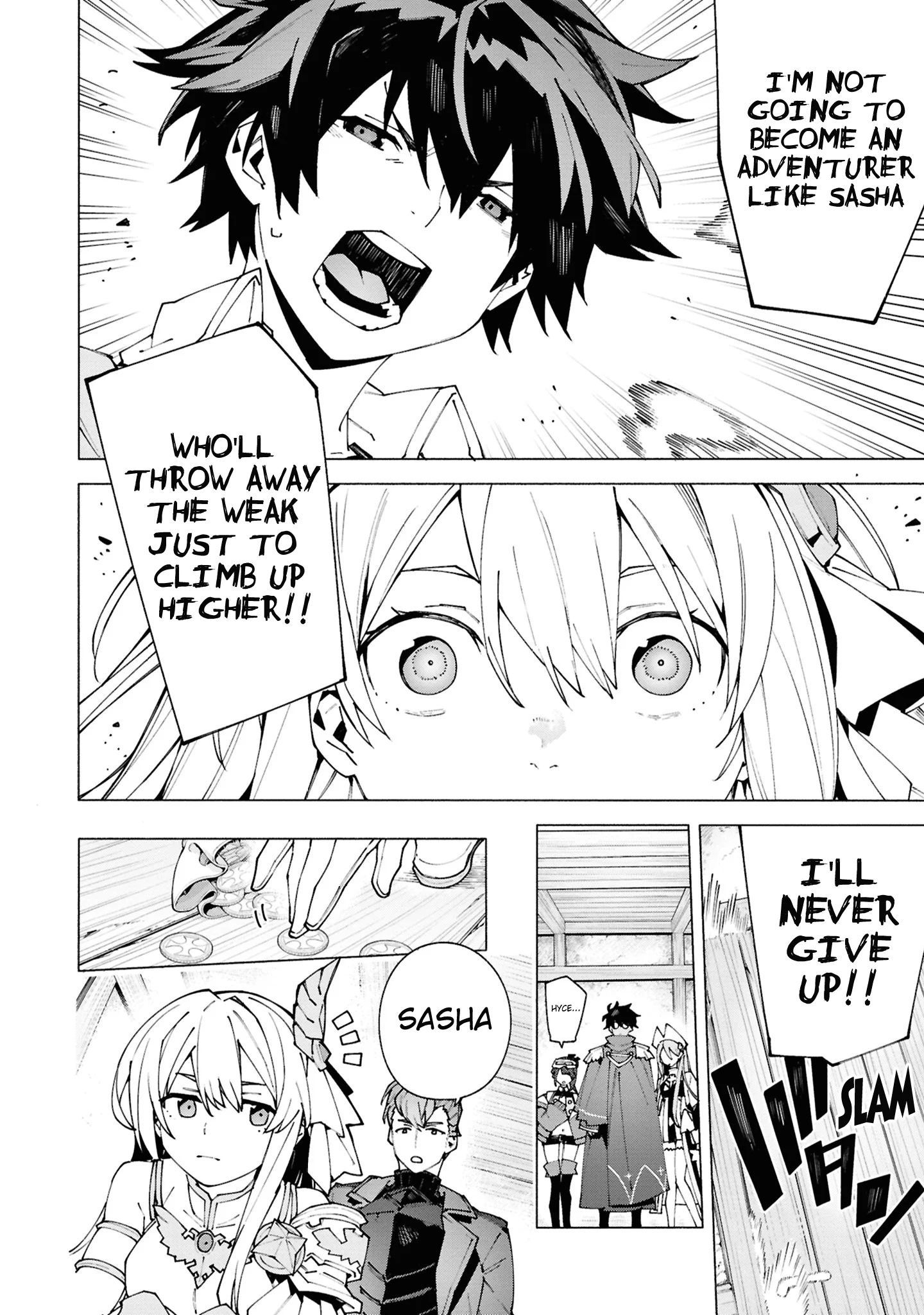 Page 10 of Chapter 1.2