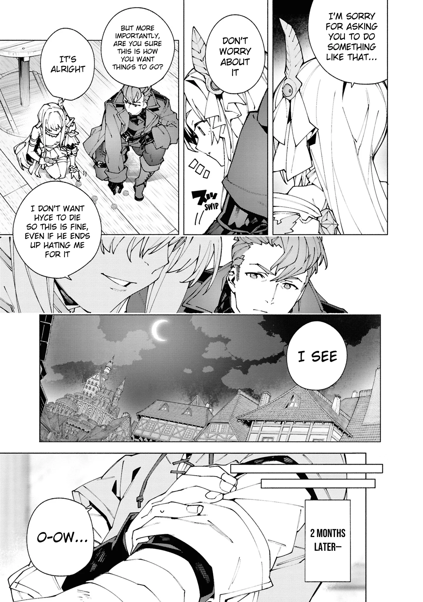 Page 11 of Chapter 1.2