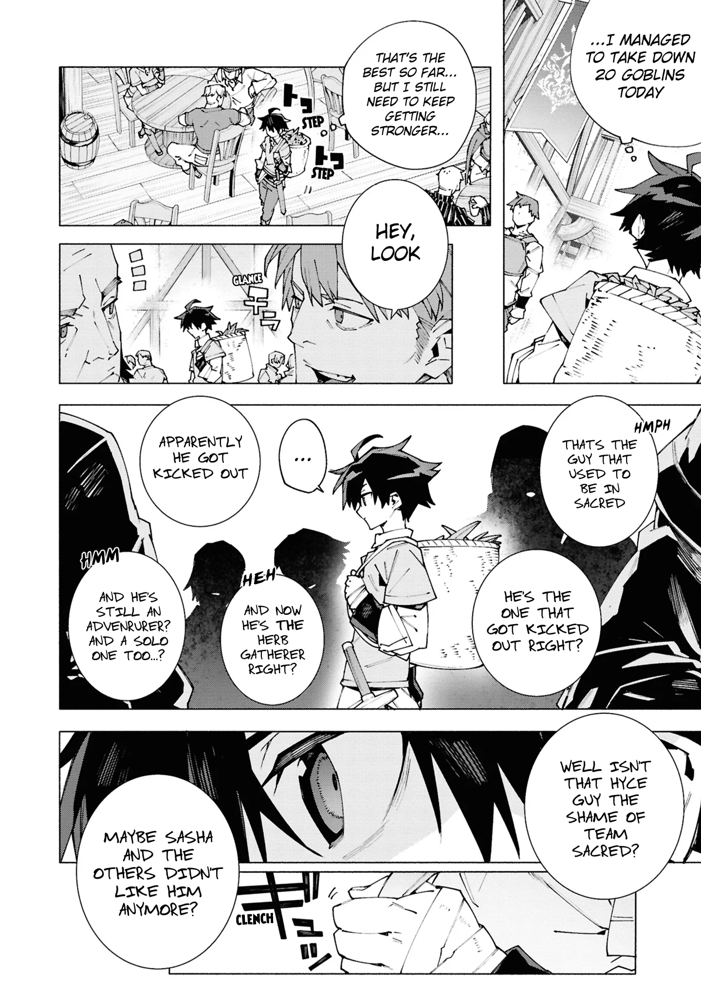 Page 12 of Chapter 1.2
